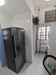 Ava Towers (D12), Apartment #563716061